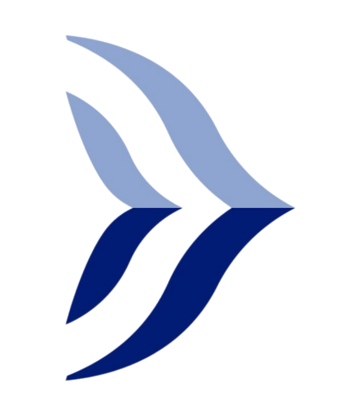 Aegean Airlines logo