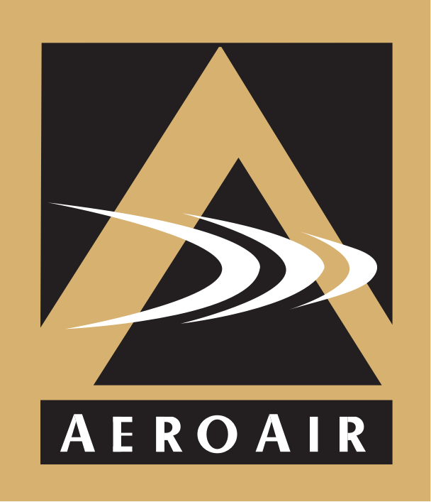 Aero logo