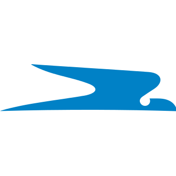 Aerolineas Argentinas logo