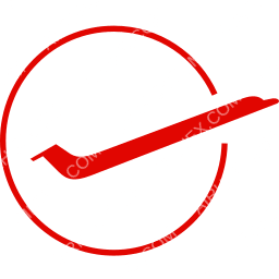 Africa World Airlines logo