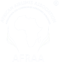 Afrijet logo