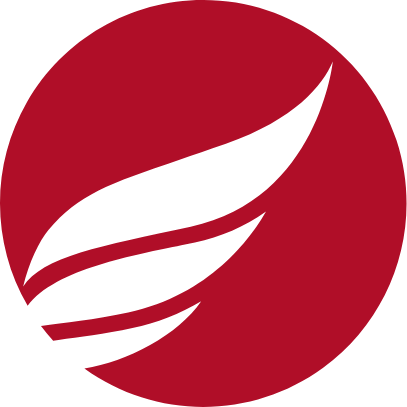 Air Albania logo