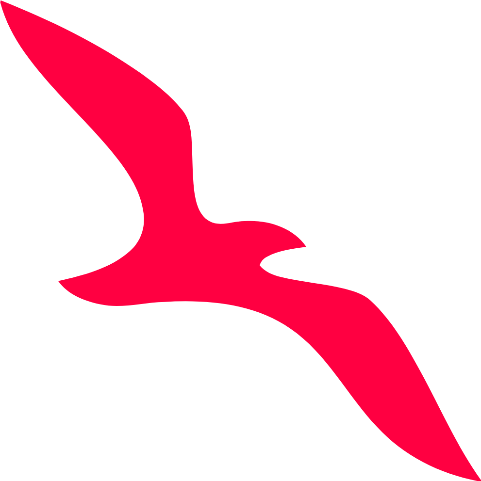 Air Arabia Abu Dhabi logo