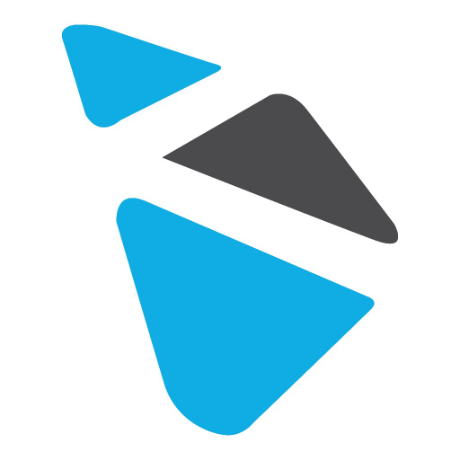 Air Botswana logo
