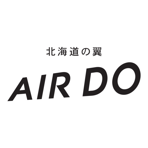 Air Do logo