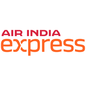 Air India Express logo