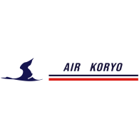 Air Koryo logo