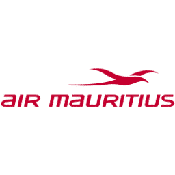 Air Mauritius logo