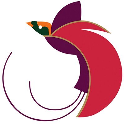 Air Niugini logo