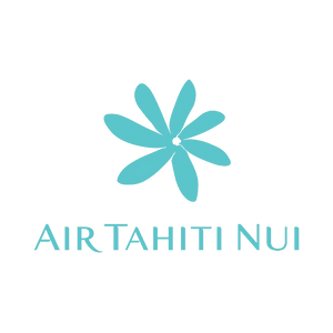 Air Tahiti Nui logo