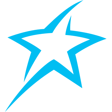 Air Transat logo