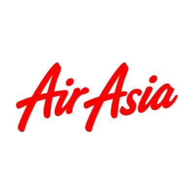 AirAsia logo