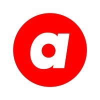 AirAsia Philippines logo