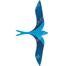 AirSWIFT logo