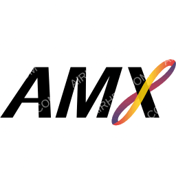 Amakusa Airline logo