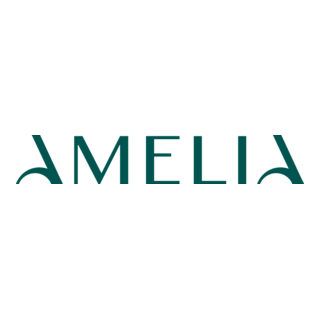 Amelia logo