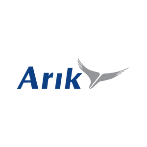 Arik logo