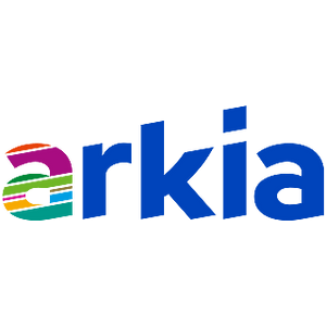 Arkia logo