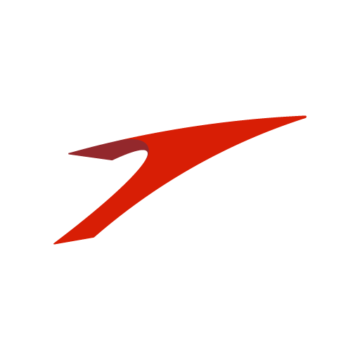 Austrian Airlines logo