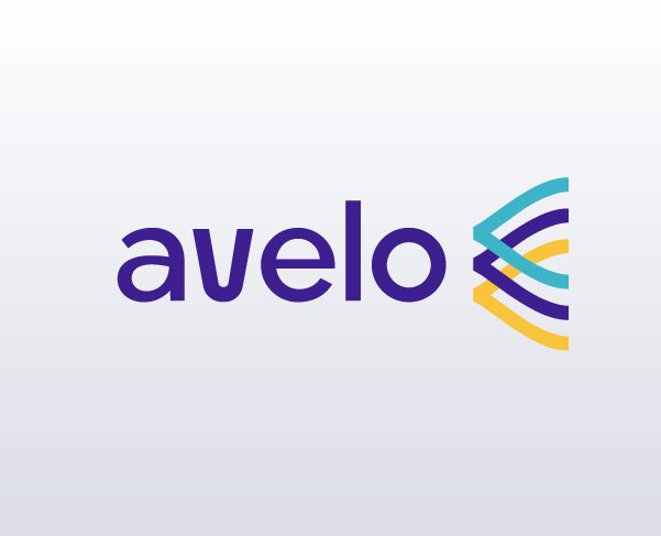 Avelo logo