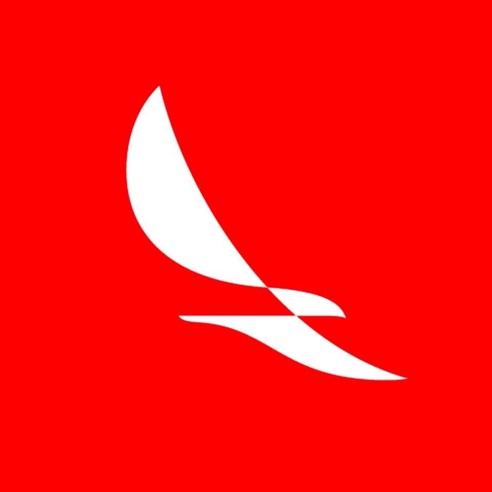 Avianca logo