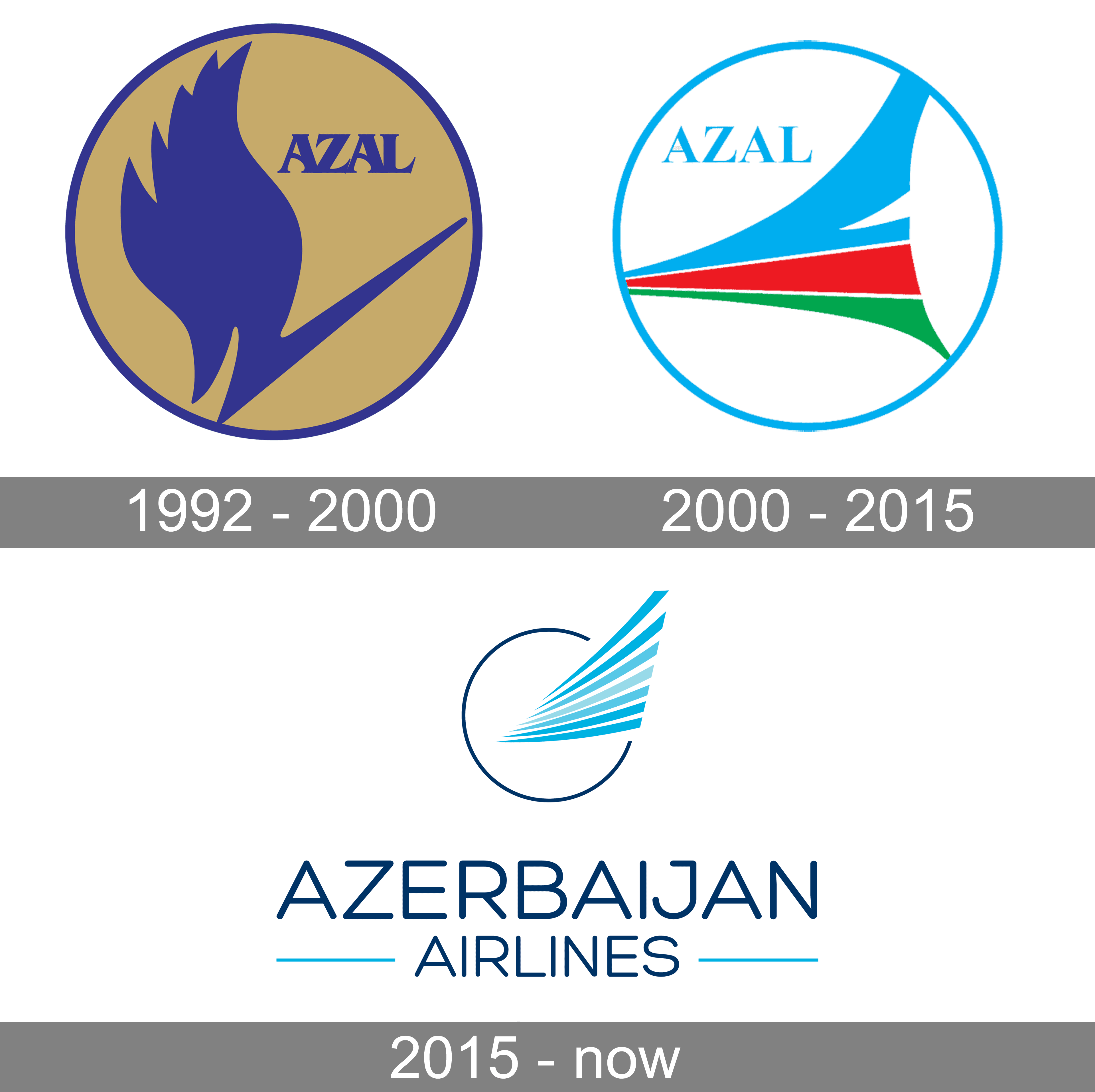 AZAL logo