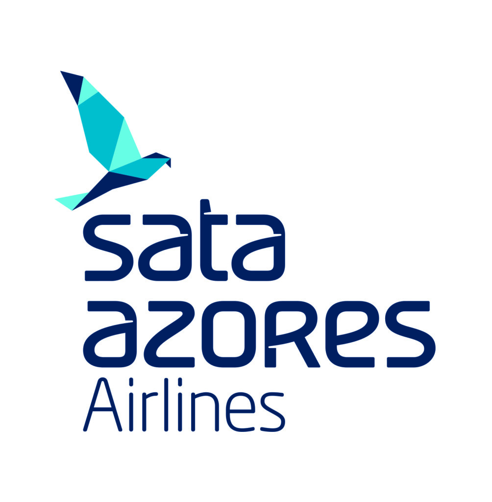 Azores Airlines logo