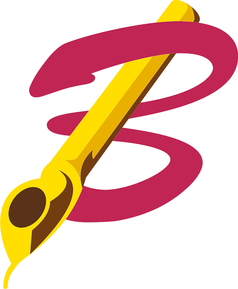 Batik Air logo
