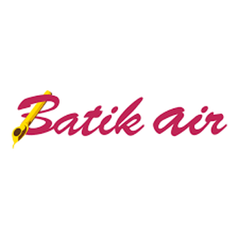 Batik Air logo