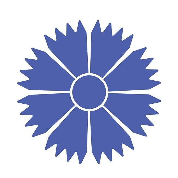 Belavia logo