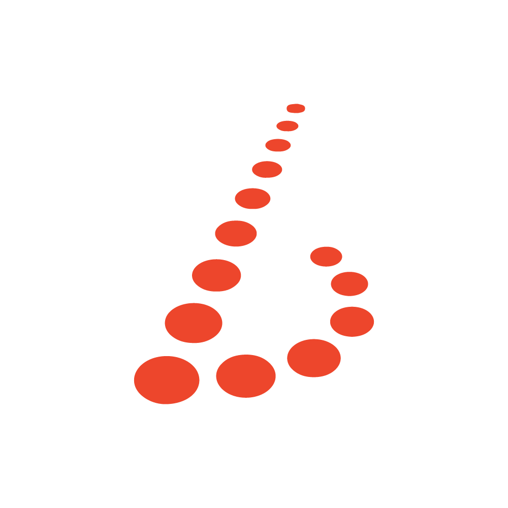 Brussels Airlines logo