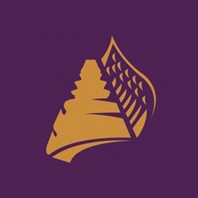 Cambodia Angkor Air logo