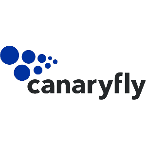 Canaryfly logo