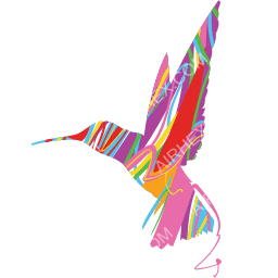 Caribbean Airlines logo