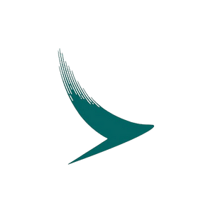 Cathay Pacific logo