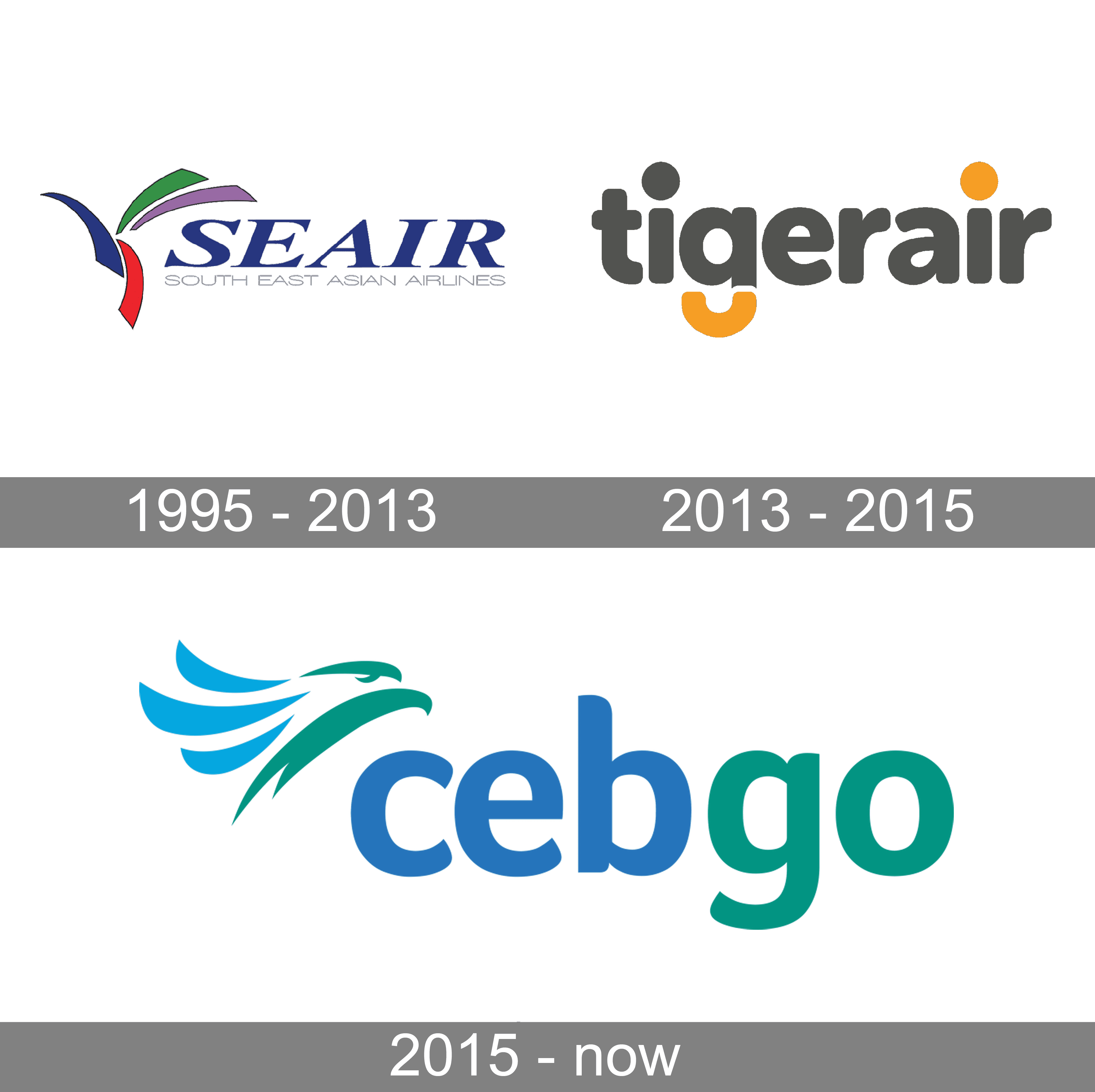 Cebgo logo