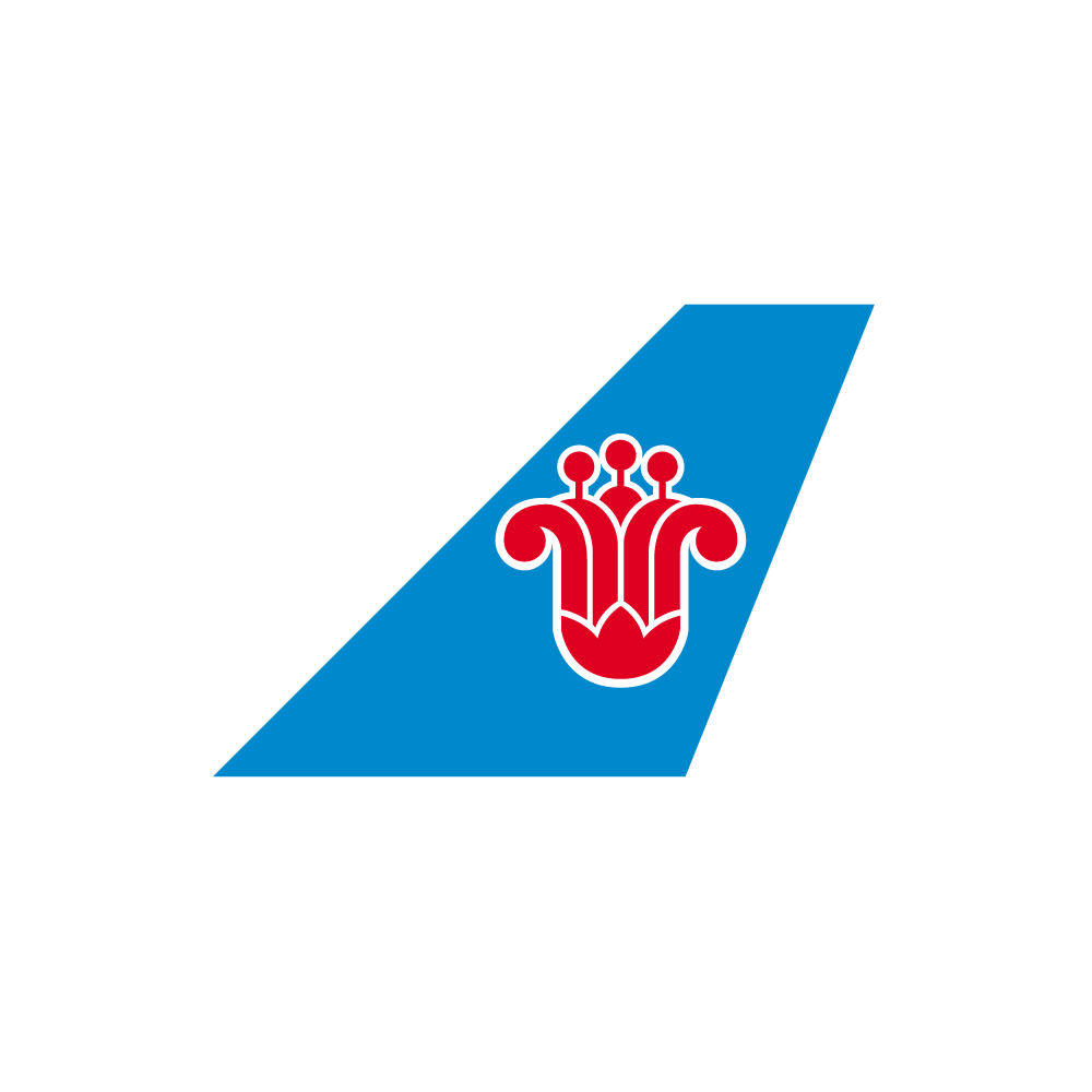 China Southern Airlines logo