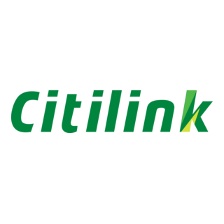 Citilink logo