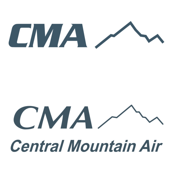 CMA logo
