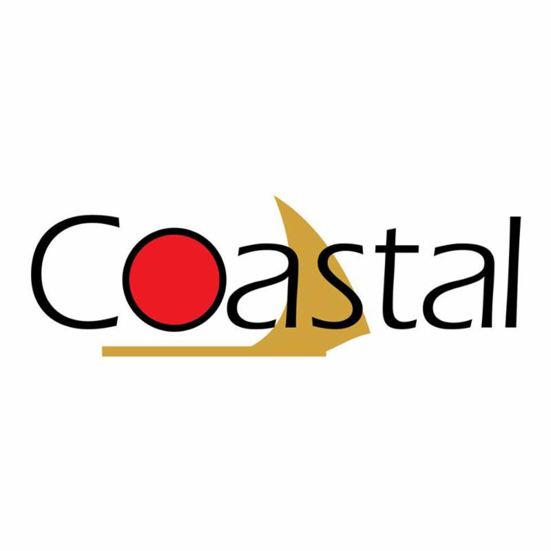 Coastal Aviation logo