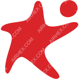 Corendon Airlines Europe logo