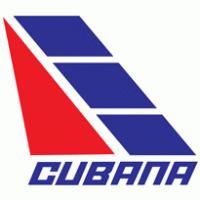 Cubana de Aviacion logo