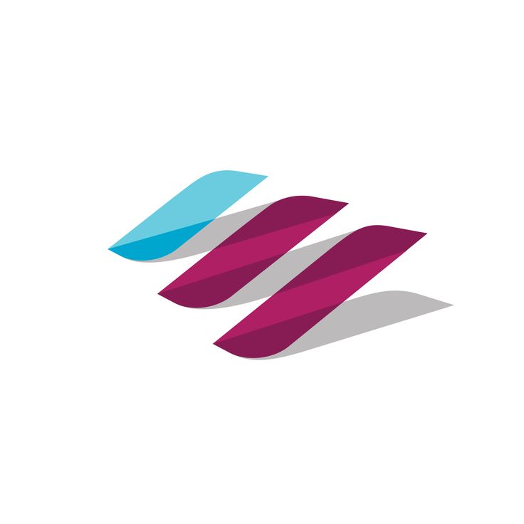 Eurowings logo