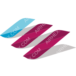 Eurowings Europe logo