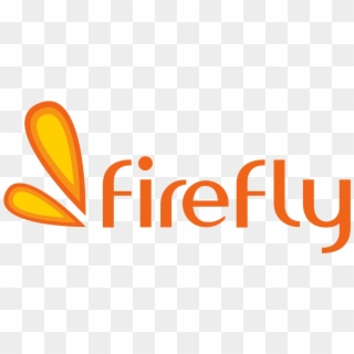 Firefly logo