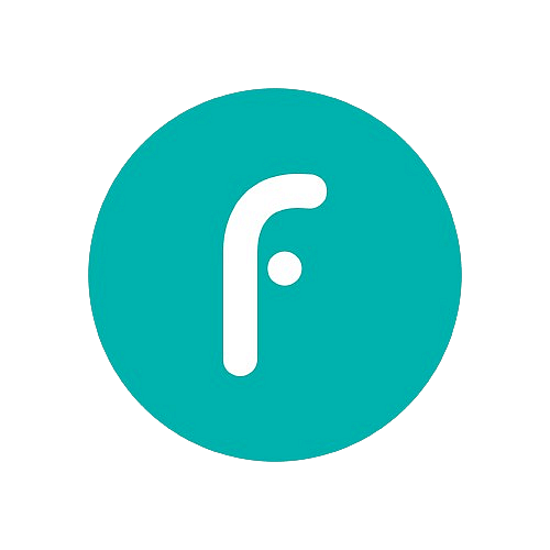 flynas logo