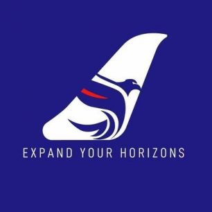 Freedom Airline Express logo