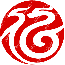 Fuzhou Airline logo