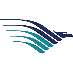 Garuda Indonesia logo