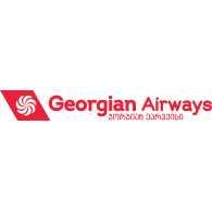 Georgian Airways logo
